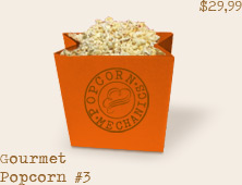 goods #1