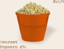goods #3